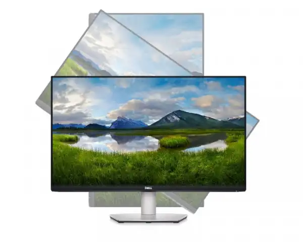 https://www.laptopcentar.rs/images/products/big/41688.webp
