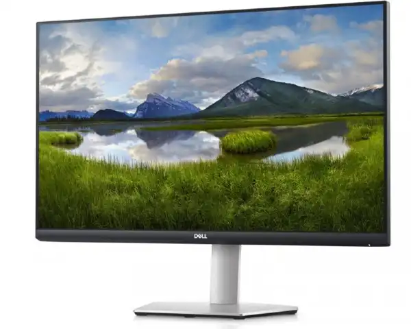 https://www.laptopcentar.rs/images/products/big/41690.webp