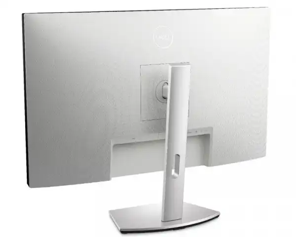 DELL 27'' S2722QC 4K USB-C FreeSync IPS monitor