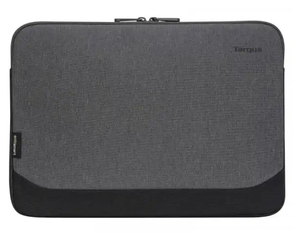 TARGUS Futrola za notebook 15.6'' TBS64702GL CypressEco siva