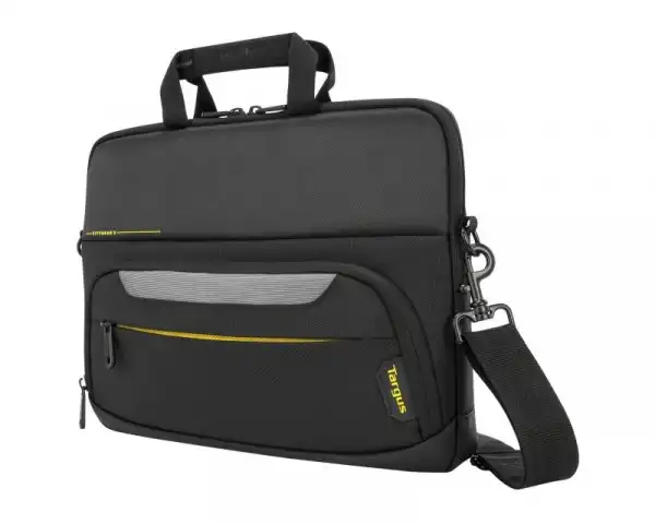 TARGUS Torba za notebook 12-14'' TSS866GL CityGear crna