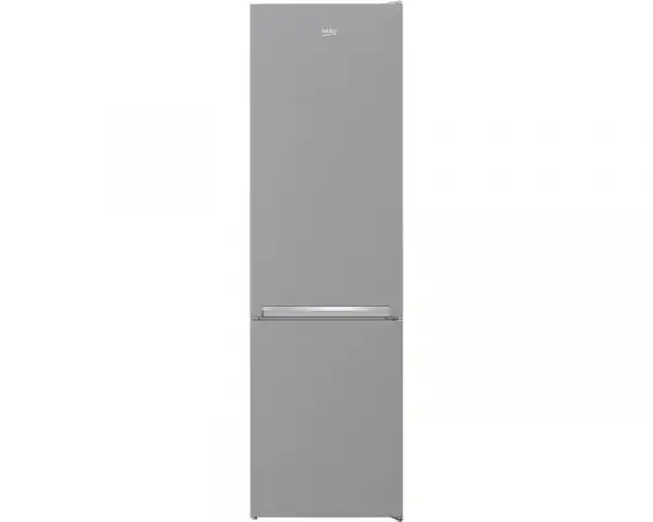 BEKO Kombinovani frižider RCSA406K40XBN