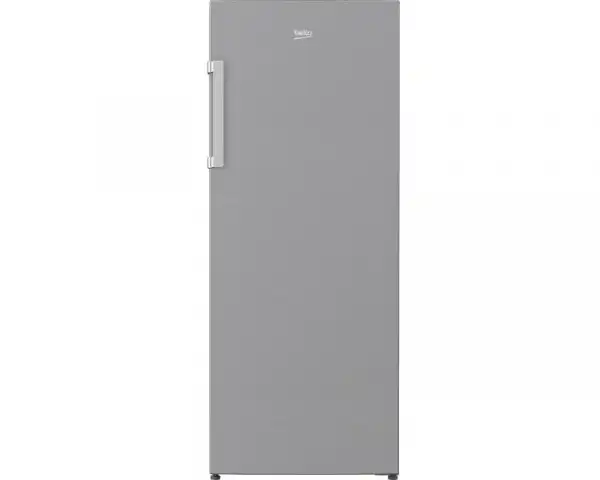 Beko frižider RSSA 290 M 33 XBN
