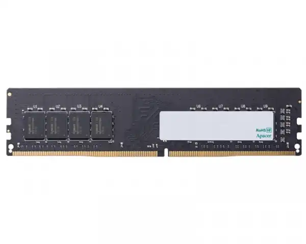 APACER DIMM DDR4 16GB 3200MHz EL.16G21.GSH