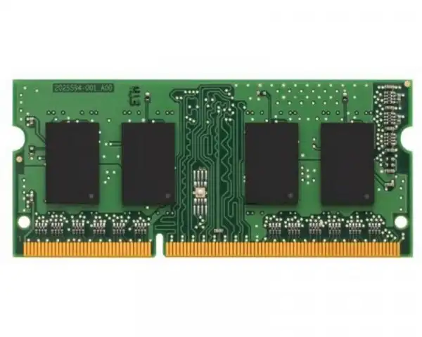 KINGSTON DIMM DDR4 8GB 3200MHz KVR32S22S88