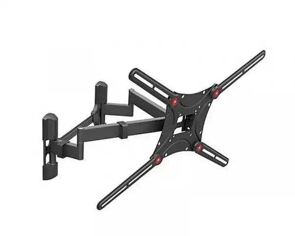 BARKAN BM464 LCD TV zidni nosač do 13'' - 90''