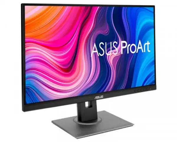 https://www.laptopcentar.rs/images/products/big/43174.webp