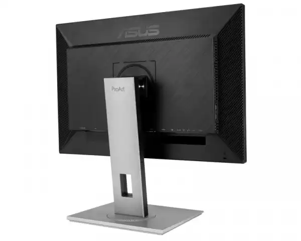 ASUS 27'' PA278QV WQHD monitor crni