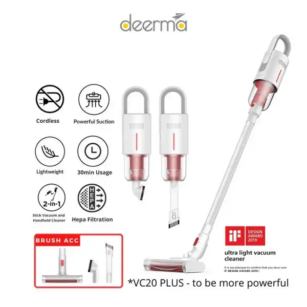 https://www.laptopcentar.rs/images/products/big/44454.webp
