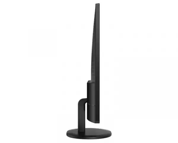 https://www.laptopcentar.rs/images/products/big/44632.webp