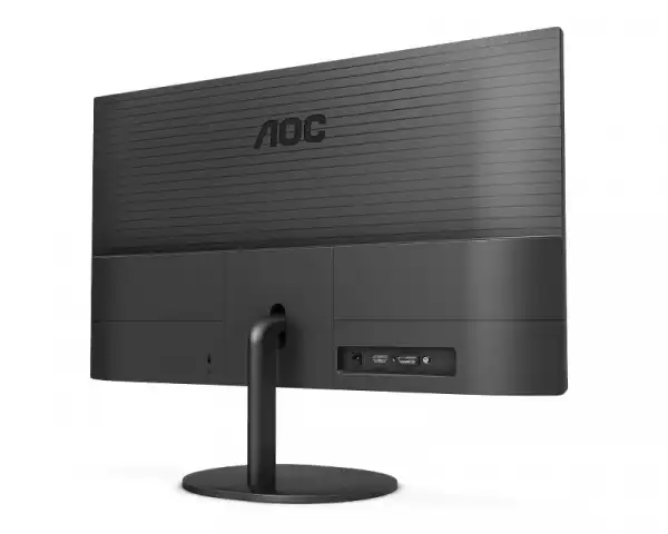 https://www.laptopcentar.rs/images/products/big/44633.webp