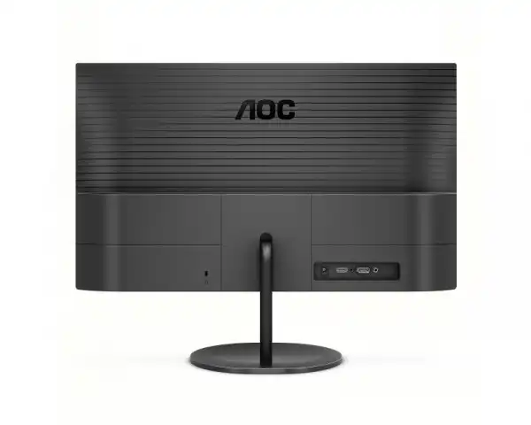 AOC 27'' Q27V4EA IPS WLED monitor