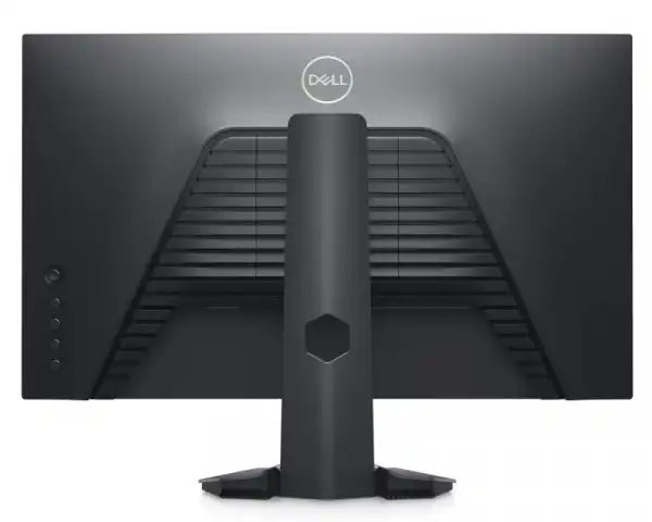 DELL 23.8'' G2422HS 165Hz IPS FreeSyncG-Sync Gaming monitor