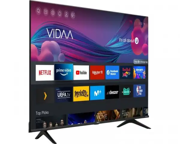https://www.laptopcentar.rs/images/products/big/44884.webp