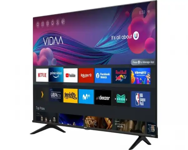 https://www.laptopcentar.rs/images/products/big/44885.webp