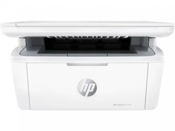 Štampač HP LaserJet MFP M141w, 7MD74A