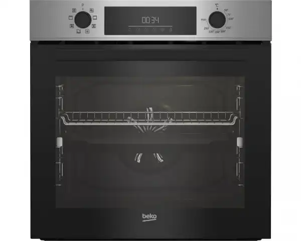 Beko ugradna rerna BBIM 113 N0X