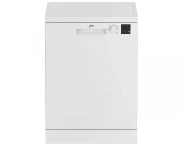 Beko mašina za pranje sudova DVN 05320 W