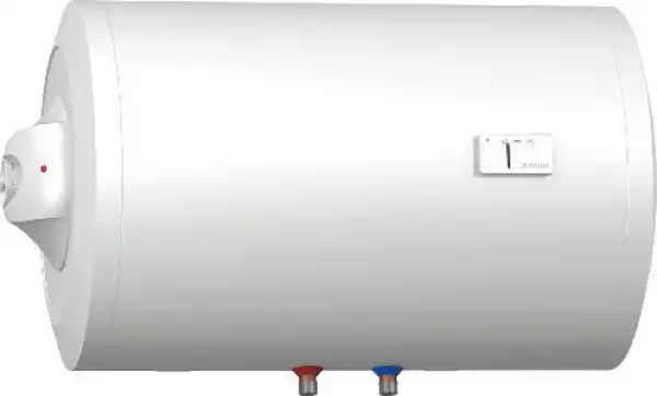 Bojler Gorenje TGRH80