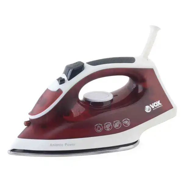 Vox pegla DBL 5007