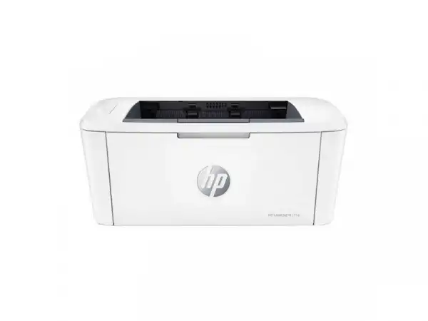 Laserski štampač HP M111a  600x600dpi20ppm66MBUSB, toner 150A, 7MD67A