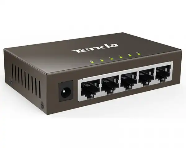 https://www.laptopcentar.rs/images/products/big/46380.webp