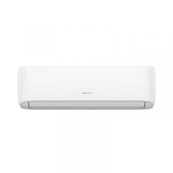 Inverter klima uređaj Hisense Expert Smart 18K