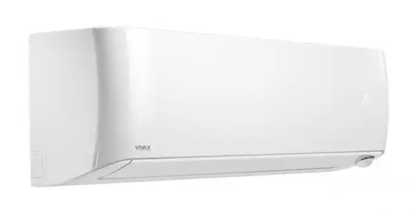 VIVAX COOL,Inverter klima uređaj, ACP-12CH35AEYIs R32