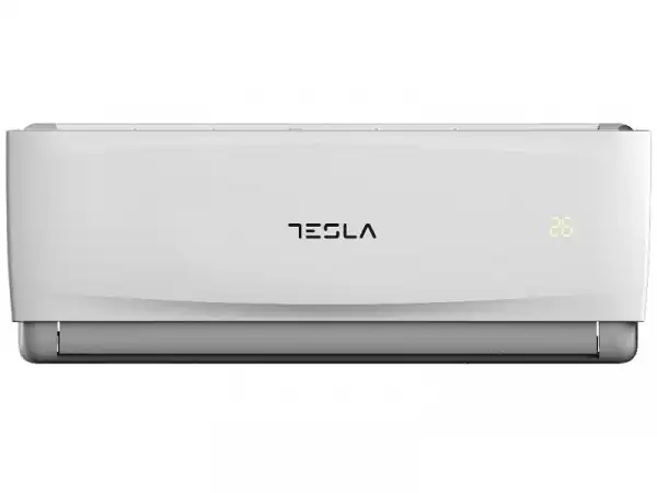 Klima uredjaj Tesla TA53FFUL-1832IAW
