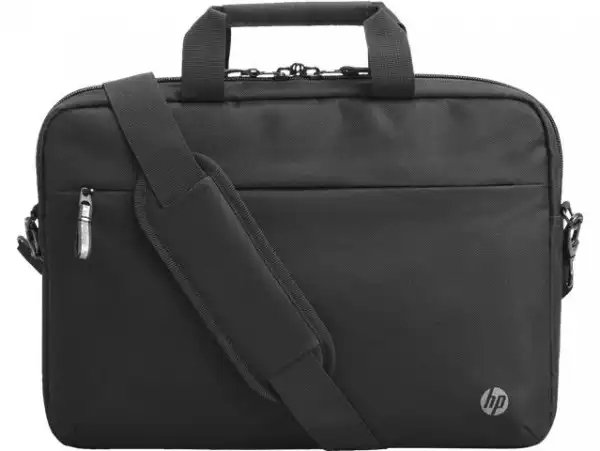HP ACC Case Business Bag 14,1'', 3E5F9AA