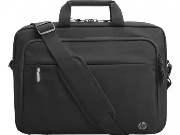 HP ACC Case Business Bag 15,6'', 3E5F8AA