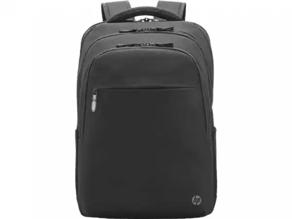 HP ACC Case Backpack Business 17,3'', 3E2U5AA