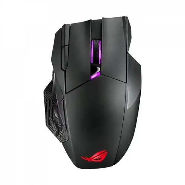 MIŠ ASUS ROG SPATHA X