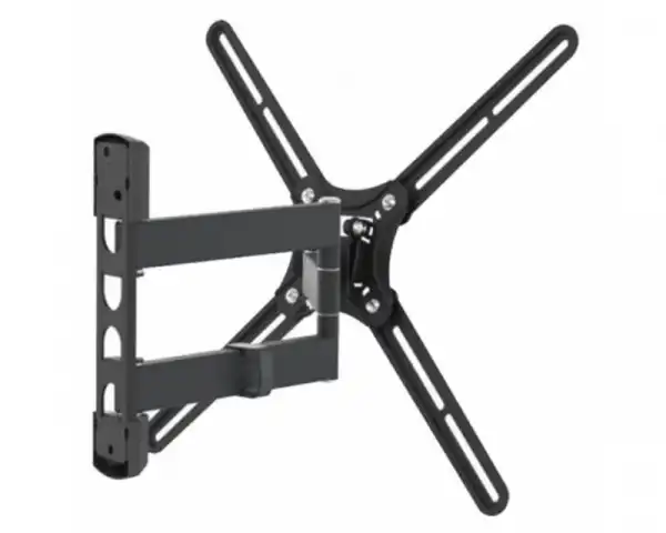 BARKAN BM343 LCD TV zidni nosač do 65'' za ravne i zakrivljene televizore