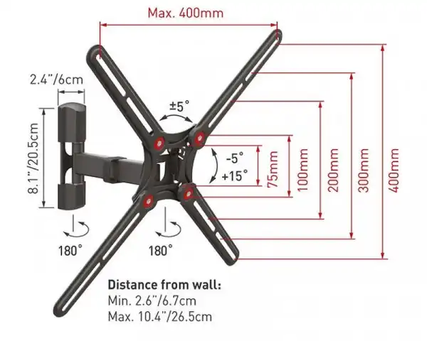 https://www.laptopcentar.rs/images/products/big/47547.webp