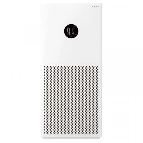XIAOMI Mi Air Pur 4 Lite Eu Prečišćivač vazduh