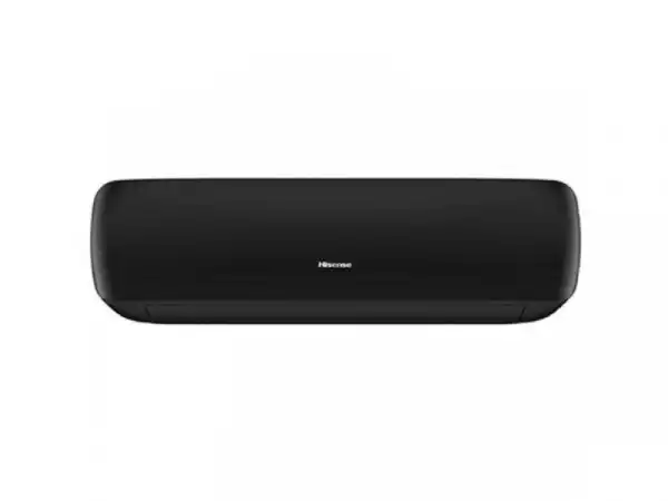 Inverter klima uređaj Hisense Apple Pie Pro 12K