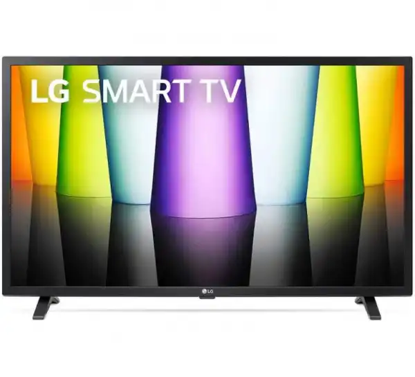 LG televizor 32'' HD Ready, 32LQ630B6LA
