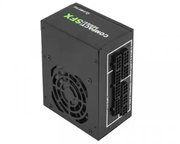 https://www.laptopcentar.rs/images/products/big/48350.webp
