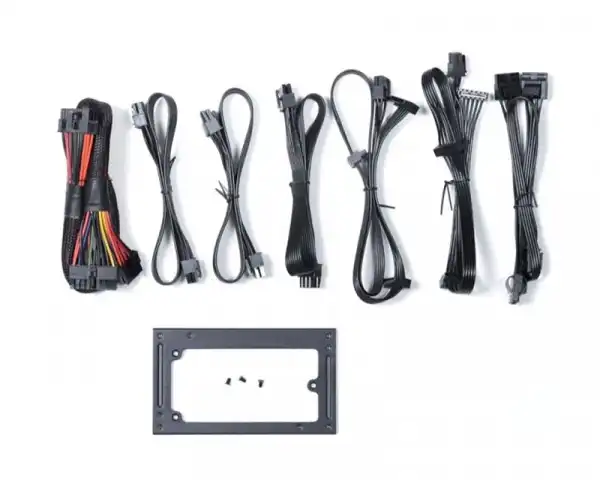 https://www.laptopcentar.rs/images/products/big/48351.webp