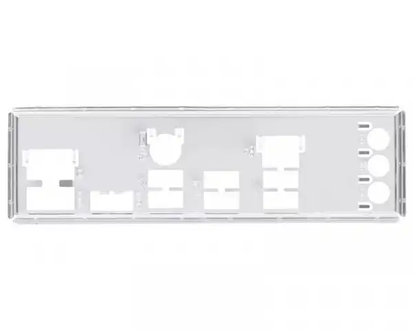 ASUS PRIME B660M-A D4