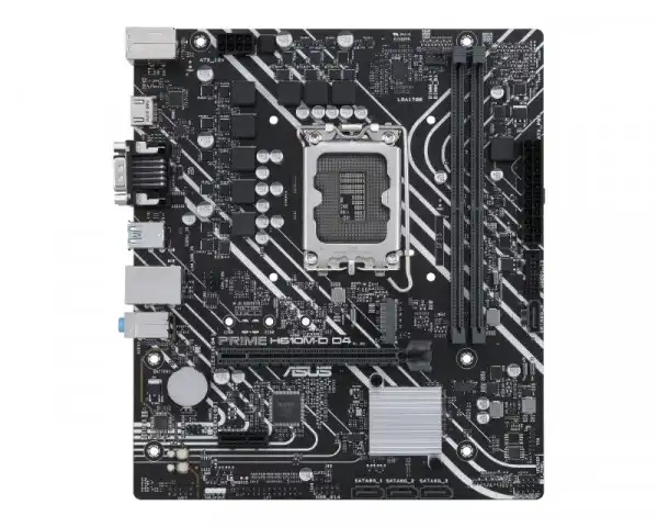 https://www.laptopcentar.rs/images/products/big/48844.webp