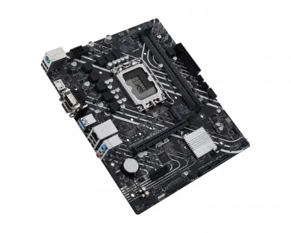 https://www.laptopcentar.rs/images/products/big/48845.webp