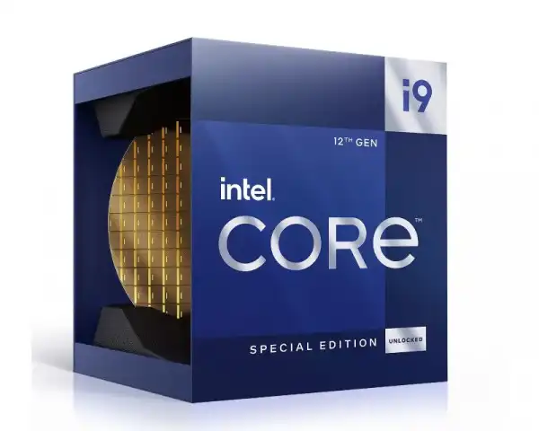 https://www.laptopcentar.rs/images/products/big/48892.webp
