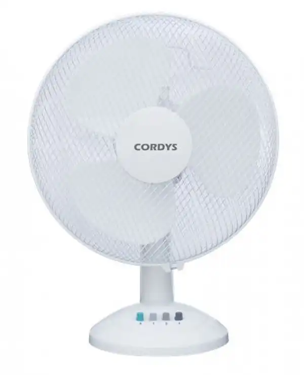 CORDYS ventilator CVE-31T