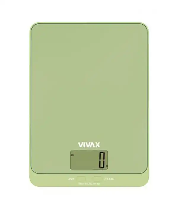 Vivax vaga KS-502G