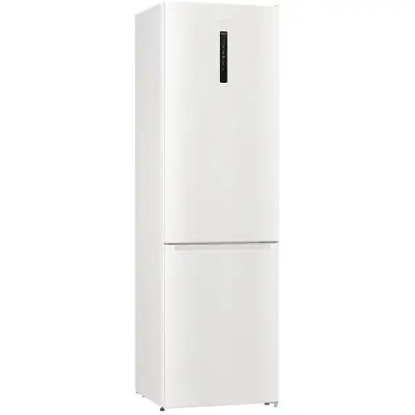 Kombinovani frižider Gorenje NRK6202AW4