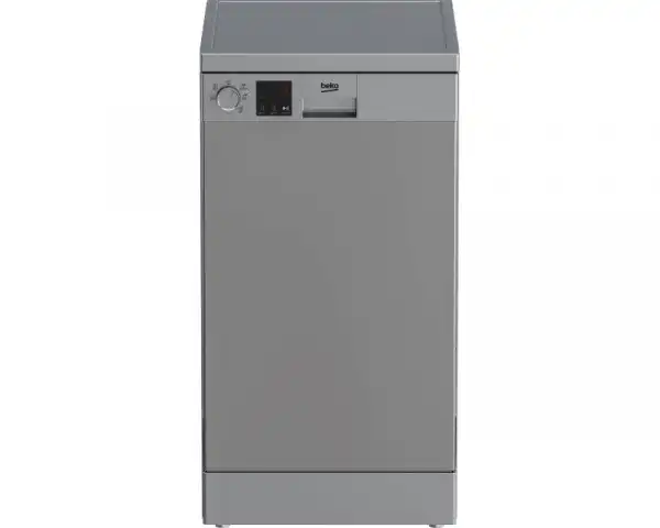 Beko mašina za pranje sudova DVS 05024 S