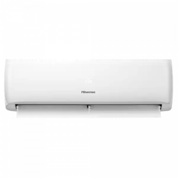 Inverter klima uređaj Hisense Expert Smart 12K