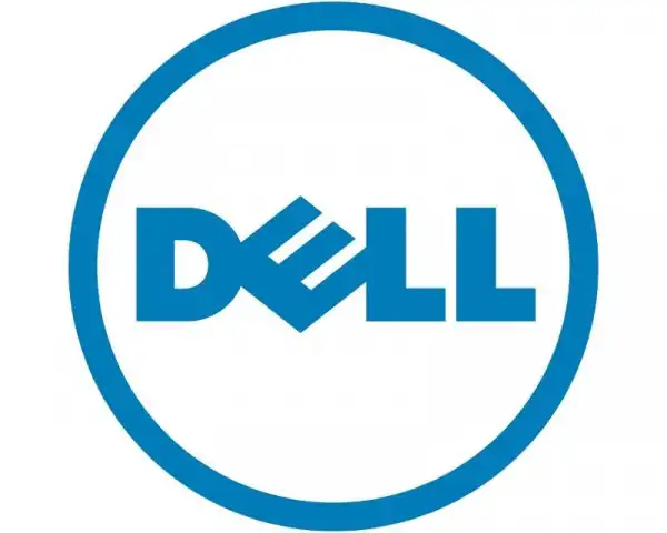 DELL OEM 480GB SSD Read Intensive 2.5in Hot-plug Assembled Kit 3.5'' 14G